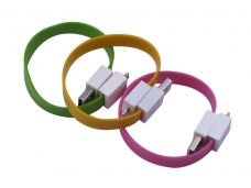 USB(Ring type) Data Cable for Iphone5